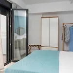 Propan 볼로스