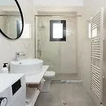 Propan