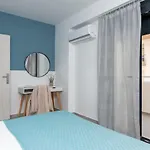Propan 아파트