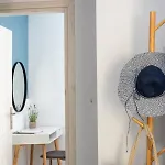 Propan 아파트