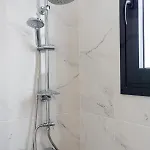 Propan *