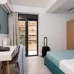 Propan 볼로스