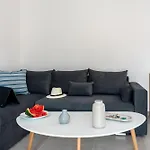아파트 Propan