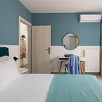 Propan 아파트