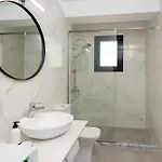 Propan