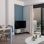 Propan * 볼로스