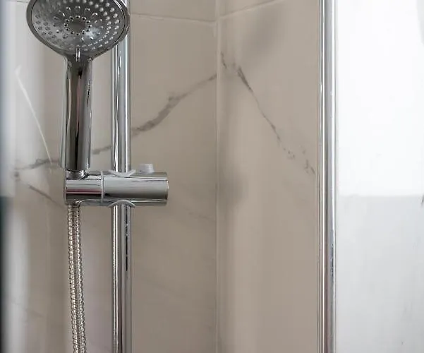 Apartment Propan Volos