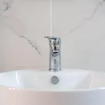 Propan Apartman Vólosz