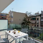 Propan Apartman *