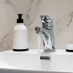 Propan Apartman