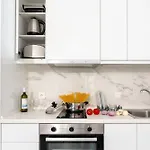 Propan Apartman