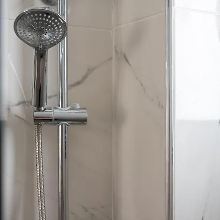 Apartament Propan Volos