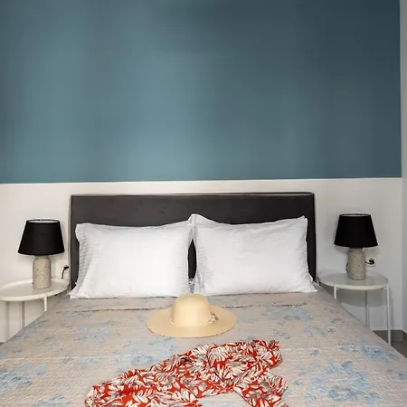 Propan Apartment
